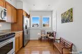 2 Miller Street - Photo 12