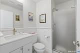 2 Miller Street - Photo 13