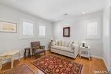 2 Miller Street - Photo 14
