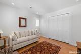 2 Miller Street - Photo 15