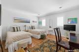 2 Miller Street - Photo 16