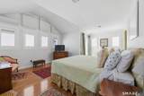 2 Miller Street - Photo 17
