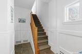 2 Miller Street - Photo 18