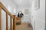 2 Miller Street - Photo 19