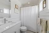 2 Miller Street - Photo 20
