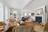 2 Miller Street - Photo 3