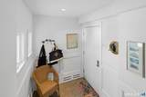 2 Miller Street - Photo 21