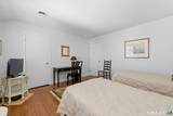 2 Miller Street - Photo 22
