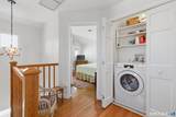2 Miller Street - Photo 24