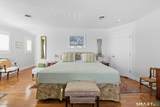 2 Miller Street - Photo 25