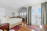 2 Miller Street - Photo 26