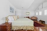 2 Miller Street - Photo 27