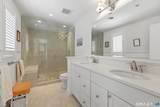 2 Miller Street - Photo 28