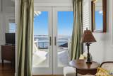 2 Miller Street - Photo 29