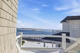 2 Miller Street - Photo 30