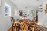 2 Miller Street - Photo 4