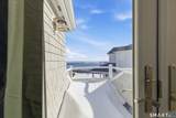 2 Miller Street - Photo 31