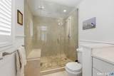 2 Miller Street - Photo 32