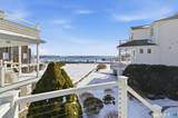 2 Miller Street - Photo 33