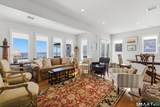 2 Miller Street - Photo 35