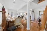 2 Miller Street - Photo 36