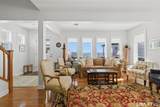 2 Miller Street - Photo 37
