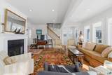 2 Miller Street - Photo 38