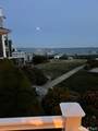 2 Miller Street - Photo 39