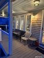 2 Miller Street - Photo 40