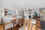 2 Miller Street - Photo 5
