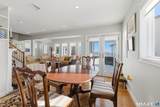 2 Miller Street - Photo 6