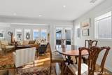 2 Miller Street - Photo 7
