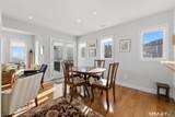 2 Miller Street - Photo 8