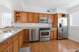 2 Miller Street - Photo 9