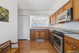 2 Miller Street - Photo 10