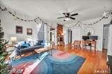 15 Mountain Street - Photo 2