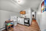 15 Mountain Street - Photo 12