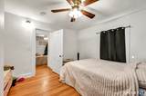 15 Mountain Street - Photo 14