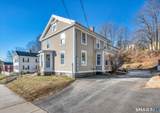 15 Mountain Street - Photo 16
