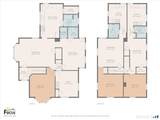 15 Mountain Street - Photo 17