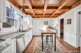 15 Mountain Street - Photo 4