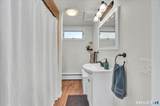 15 Mountain Street - Photo 5