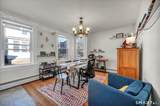 15 Mountain Street - Photo 6