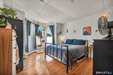 15 Mountain Street - Photo 7