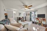 15 Mountain Street - Photo 8