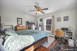 15 Mountain Street - Photo 10