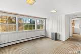 23 Bridge Street - Photo 20