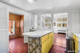 23 Bridge Street - Photo 8