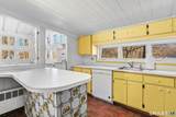 23 Bridge Street - Photo 9
