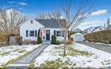 23 Arcadia Avenue - Photo 1